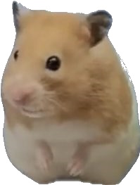 Emote Discord Bot